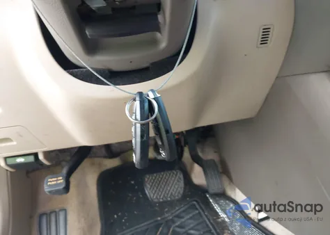 2012 Nissan Altima 2.5 S from USA, damaged, VIN 1N4AL2AP1CC174431